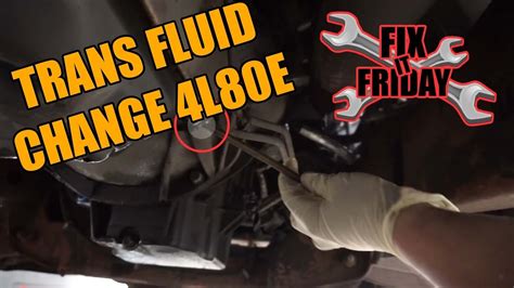 does autozone check transmission fluid|recommended transmission fluid change mileage.